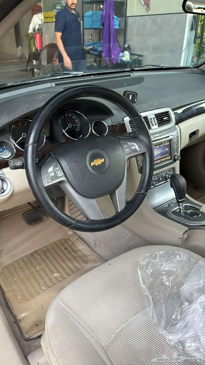 Can you provide more context or additional details related t 0