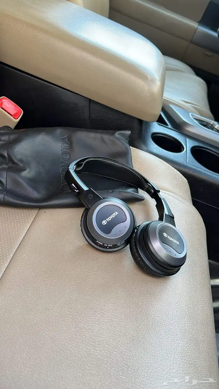 سيكويا موديل 2016 فل 10