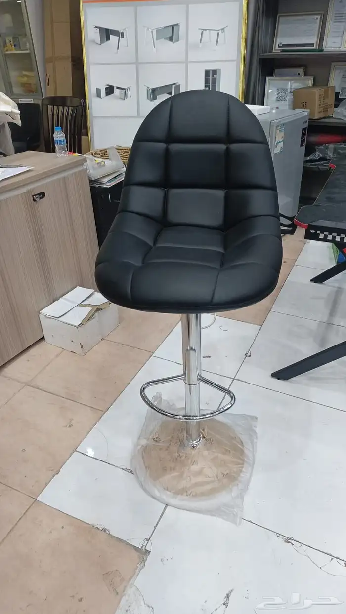 سرير مراتب دولاب تفسيل تركيب ما توصيل جمل 7