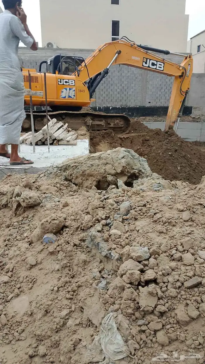 معدات ثقيلة 4