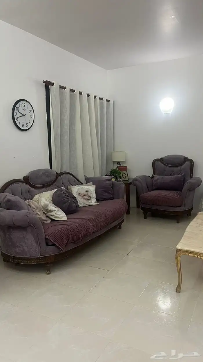 كنب للبيع لاعلى سعر 0