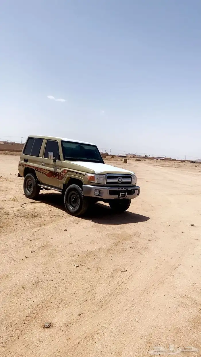 جيب ربع ..بدي تشليح .. تشليح ابن قبلان حائل الصناعية 2