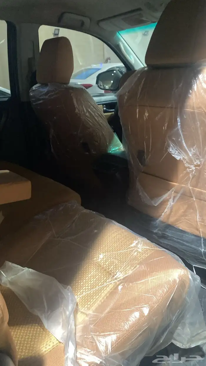 جيب فورشنر 2016 0