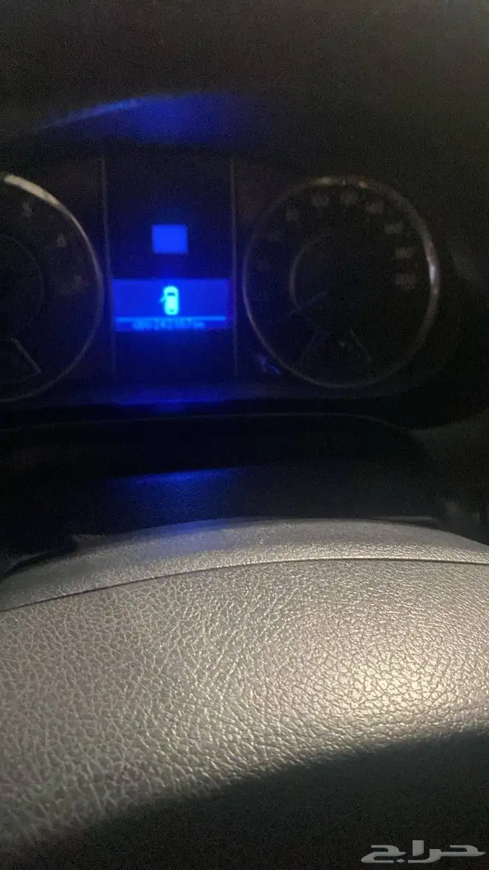 جيب فورشنر 2016 7