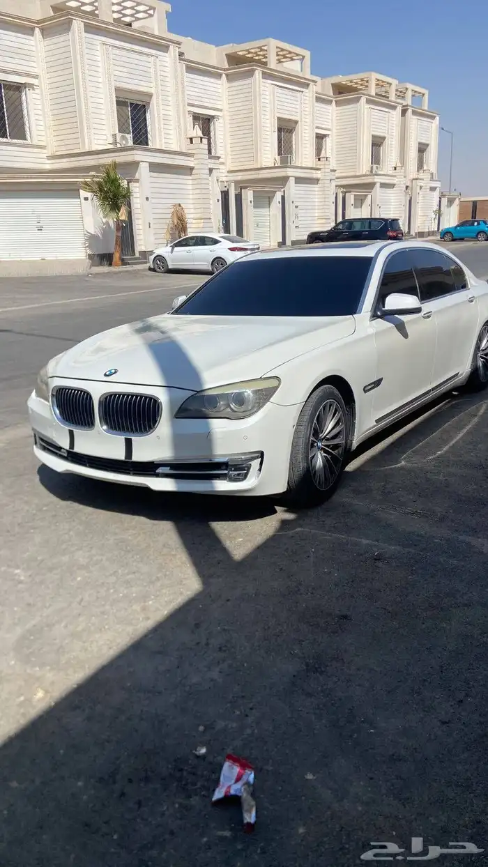 بي ام دبليو 3