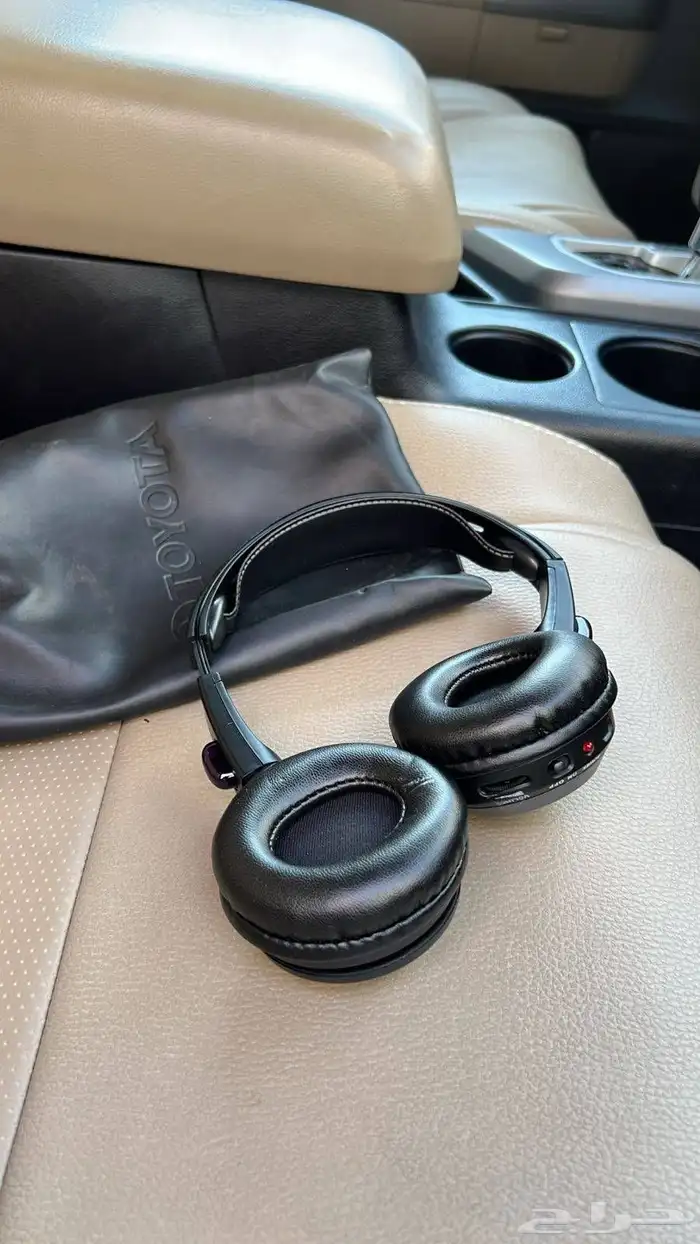 سيكويا موديل 2016 فل 11