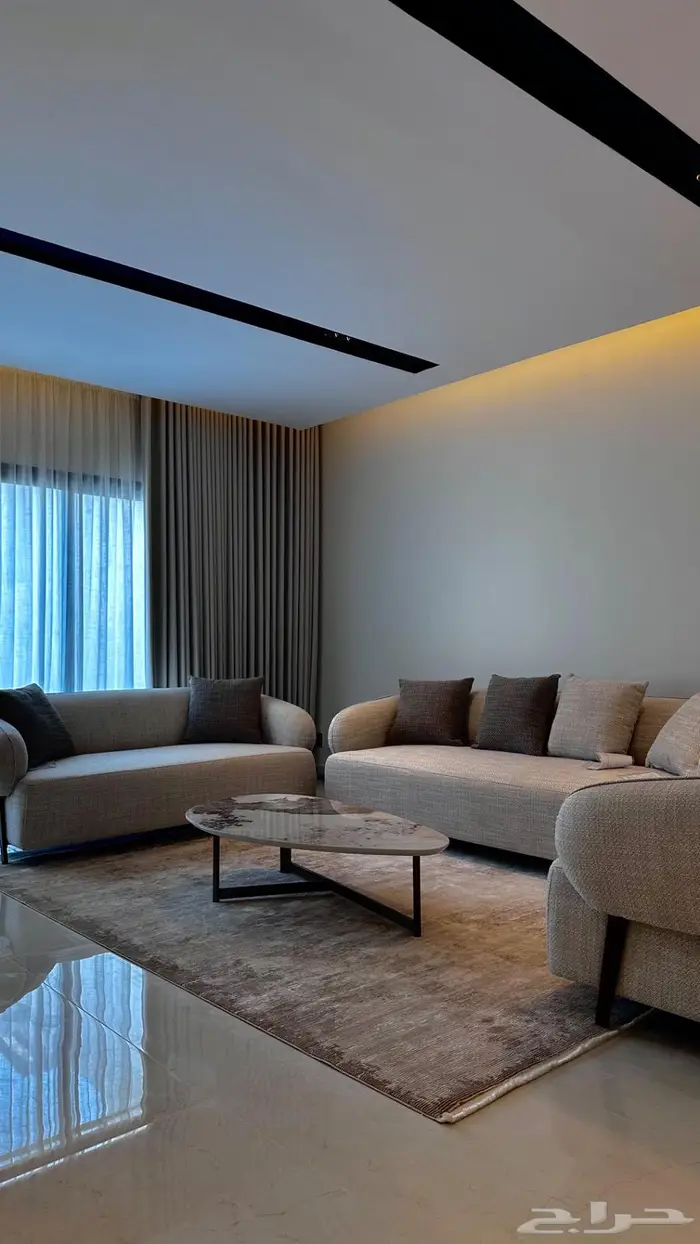 شاليه على البحر للايجار 0