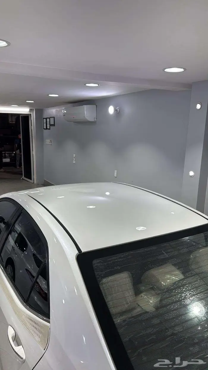 كورولا اصدار 60 عام موديل 2015 0