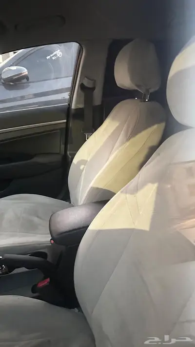 الانترا 2020 index