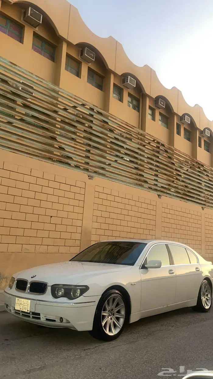 للبيع BMW 2004 0