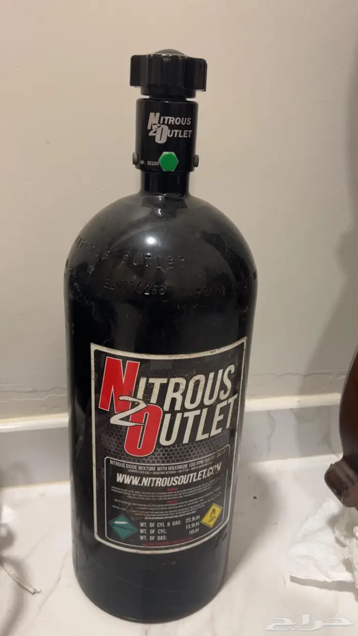 للبيع ثروتل نك وليم 102 وكت غاز دايركت بورت مع دبة غاز 0