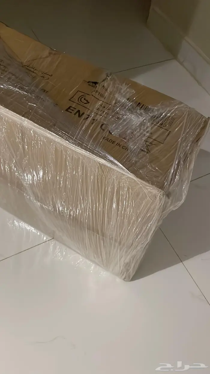 سكوتر سعر جمله 1