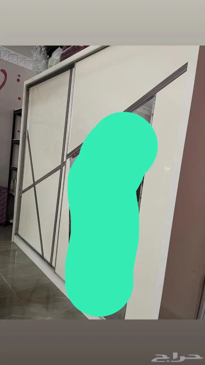 سلامة الدراج 0