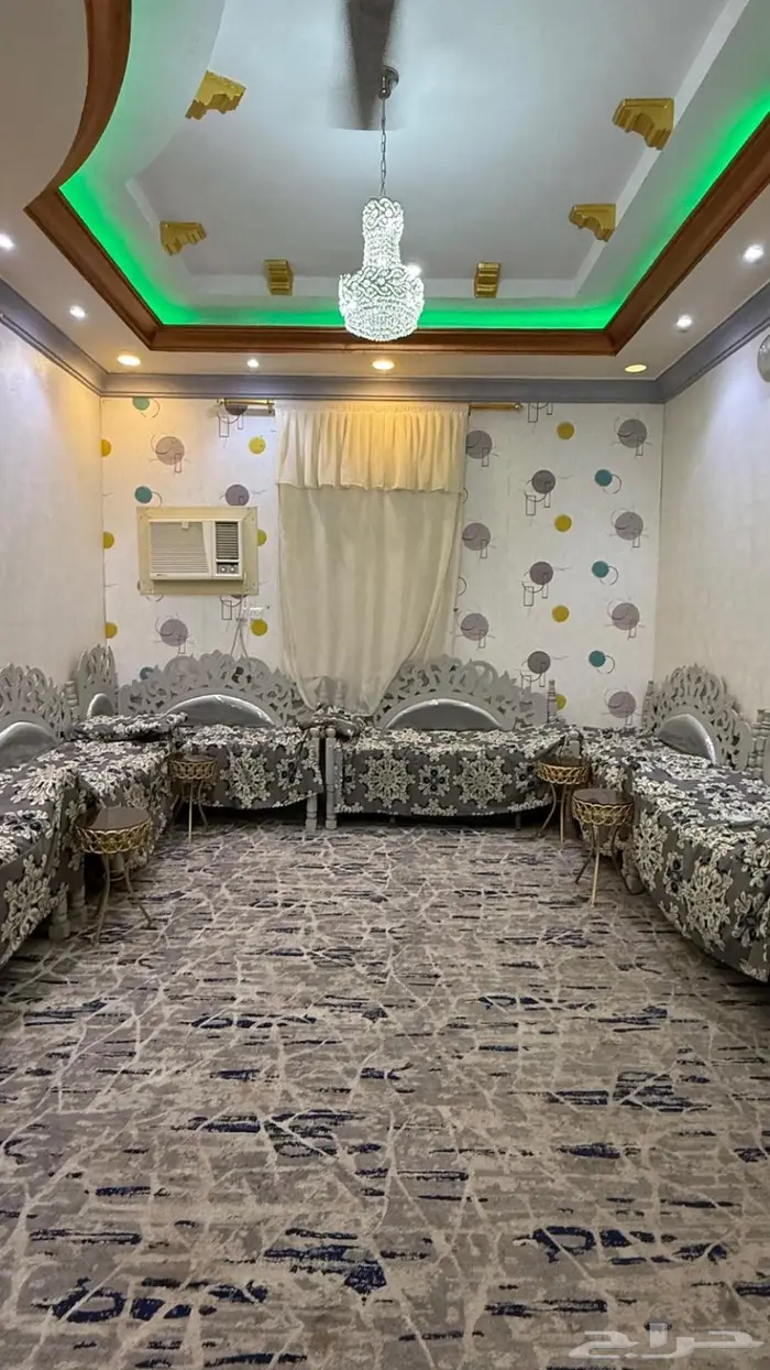 فرشه 4 في 7 للبيع 0