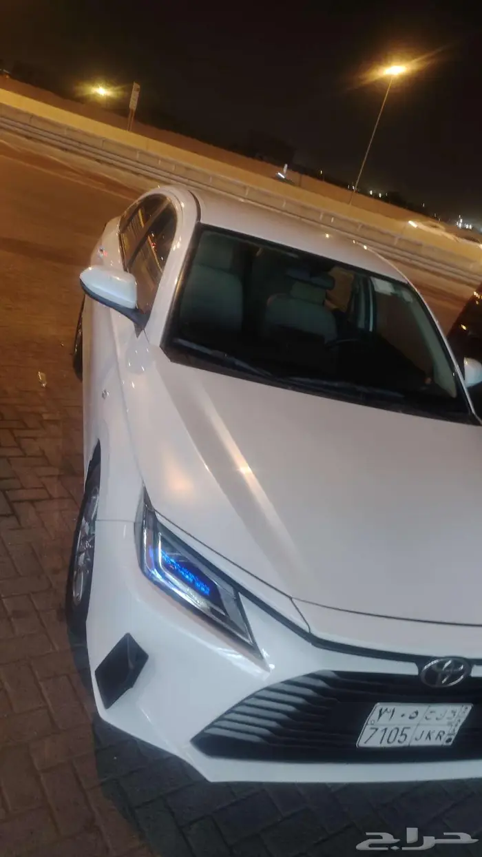 2 محلات تاجير سيارات للتقبيل 0