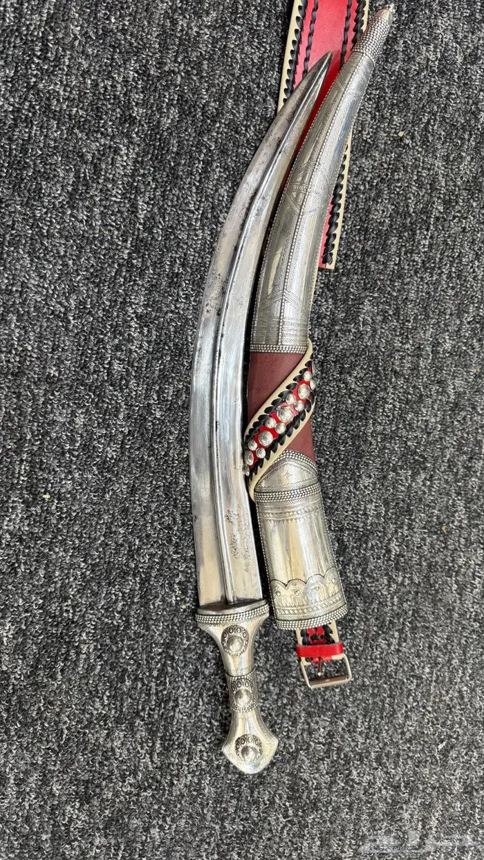 جنبيه ذريع 2