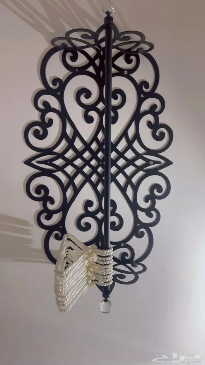 علاق عبايات 1