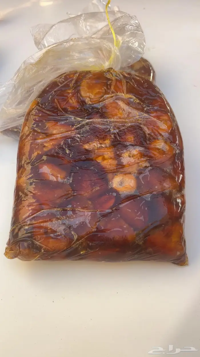 سكري القصيم تعبيئه يدوي 0