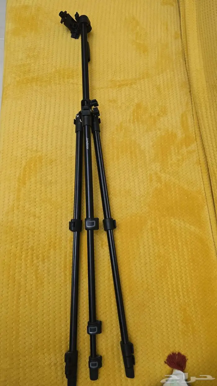 كاميرا كانون 450D 3