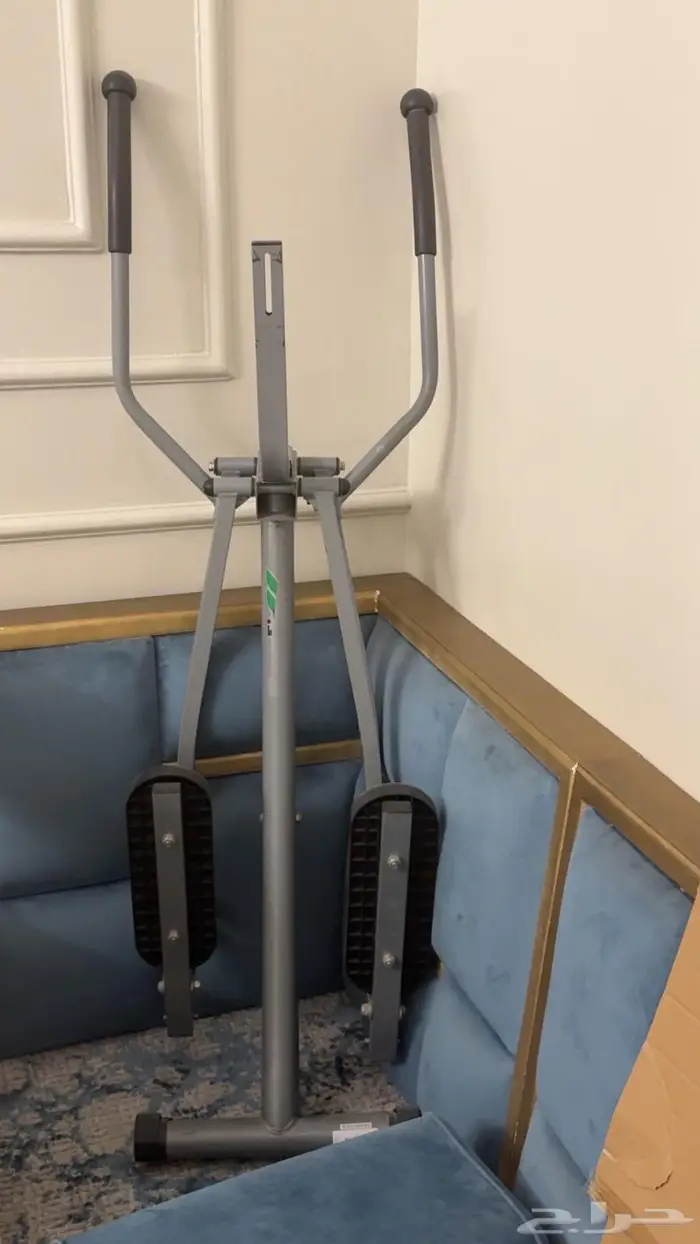 تسريحه - كمدينه - جهاز رياضي 3