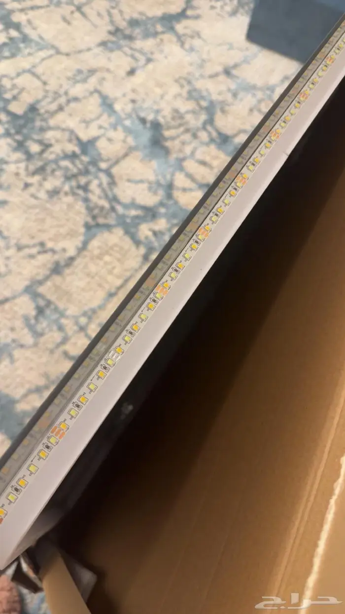 تسريحه - كمدينه - جهاز رياضي 2