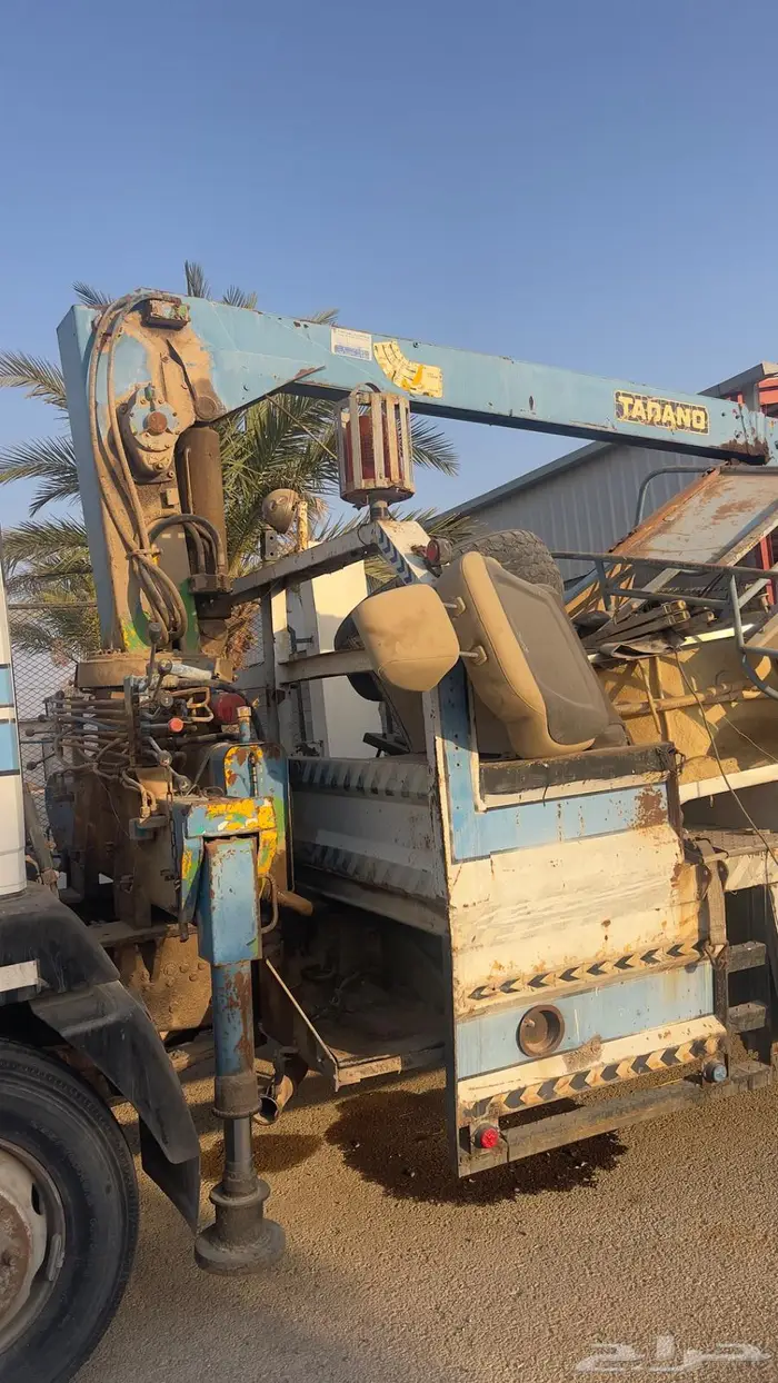 حصنيه سطحه موديل 92 2