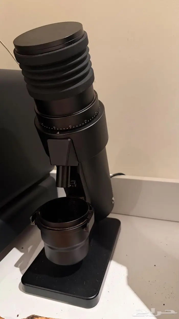 طاحونة ستار سيكر ايدج بلس 0