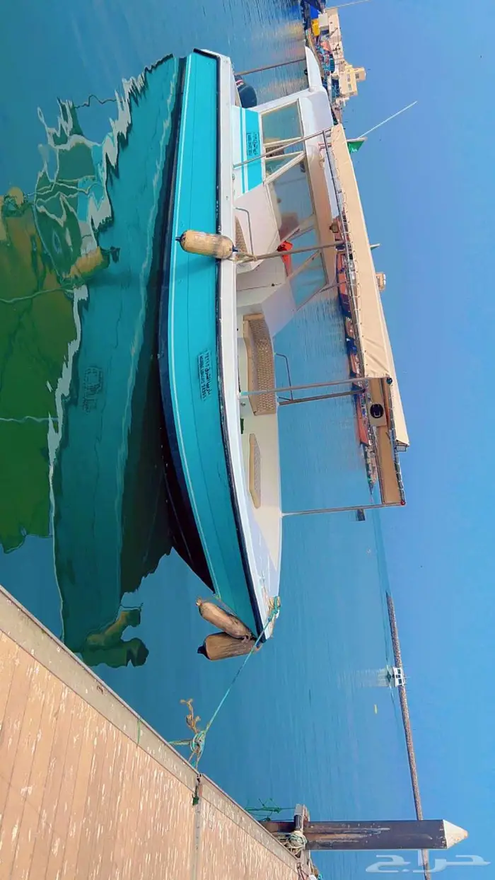 للبيع او الايجار 0