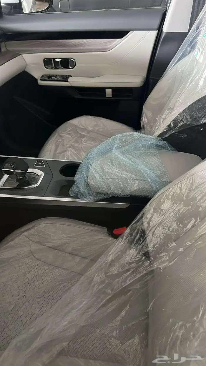 جيتور داشينج 4