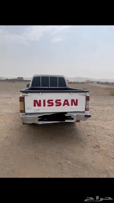 ددسن 2008 غماره index