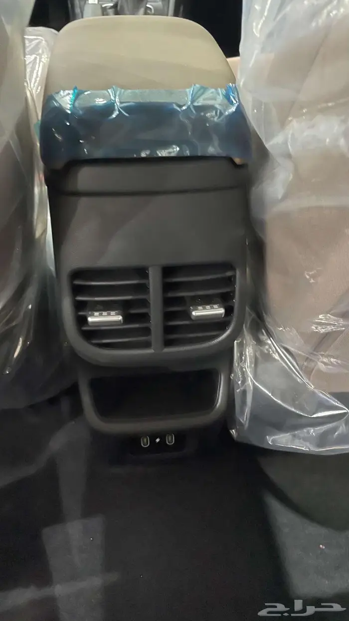 هيونداي اكسنت سمارت موديل 2026 بسعر 68080 بالضريبه 3