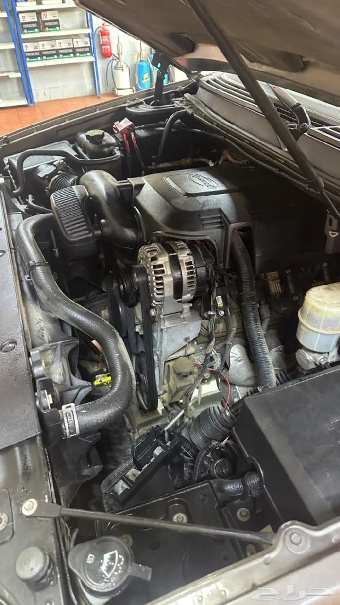 يوكن للبيع او للبدل 5