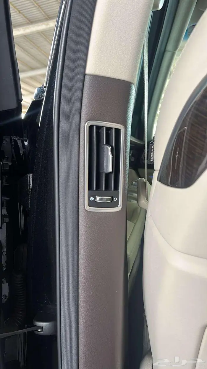 جنيسس G90   3.3T 17