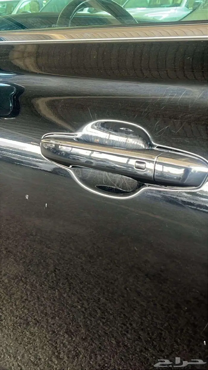 جنيسس G90   3.3T 28