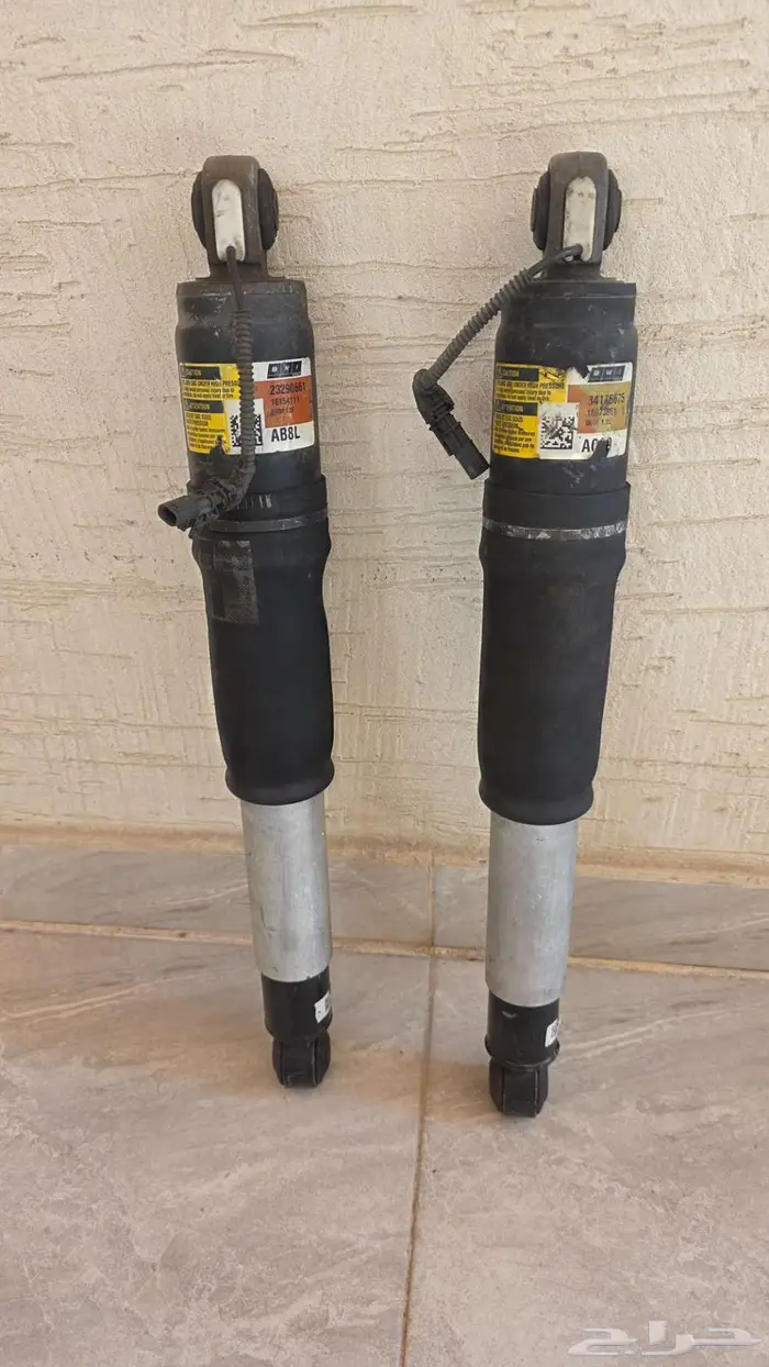 للبيع اسكاليد 2016 2