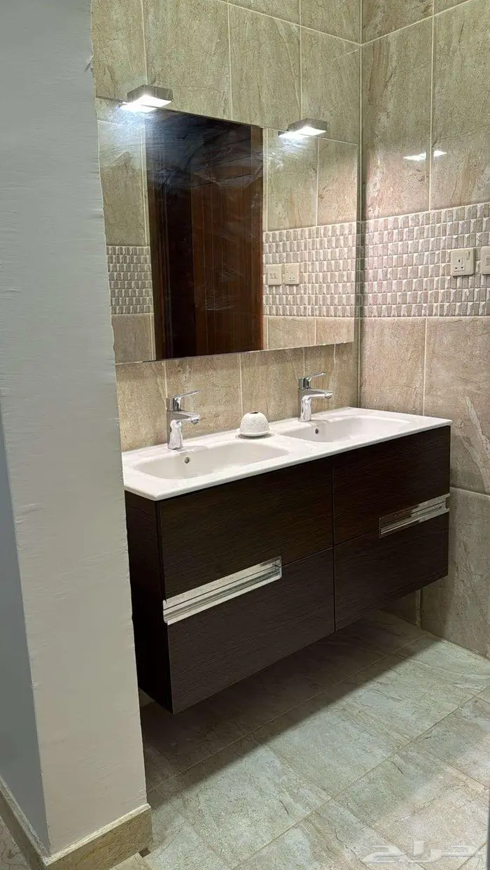 عمارة تشطيب شخصي للبيع في المدينة المنورة 4