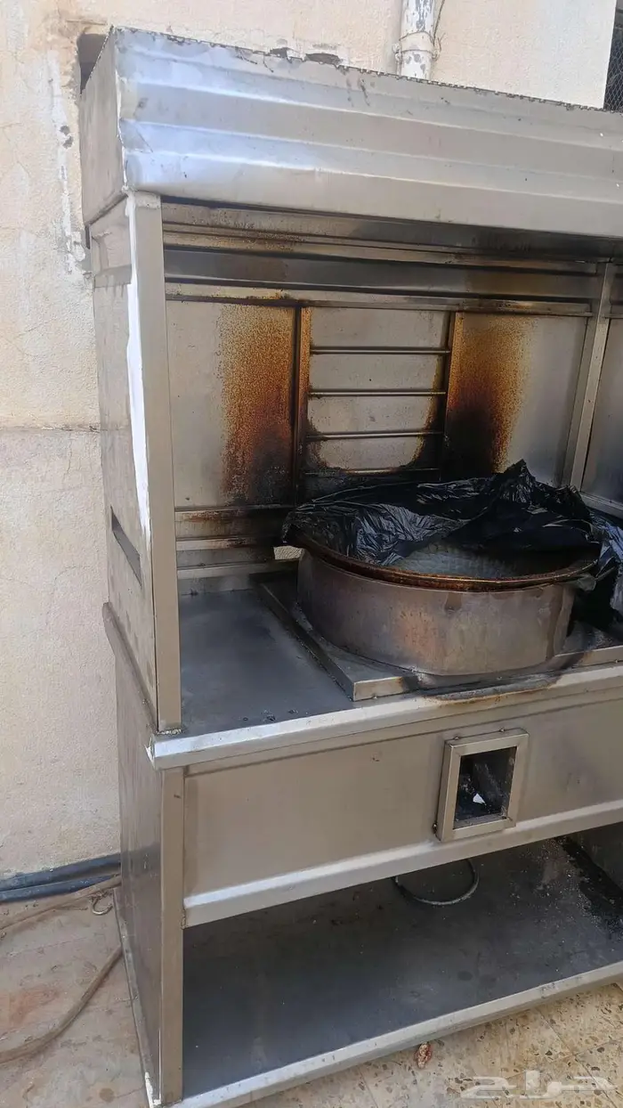 قلايه مع طاسه 0