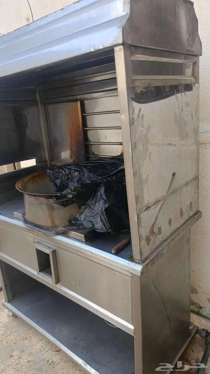 قلايه مع طاسه 1