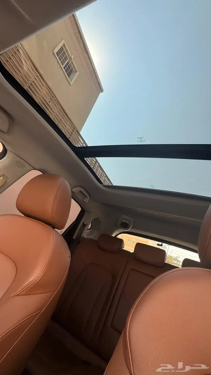 هافال H2 موديل 2020 ( تم البيع ) 7