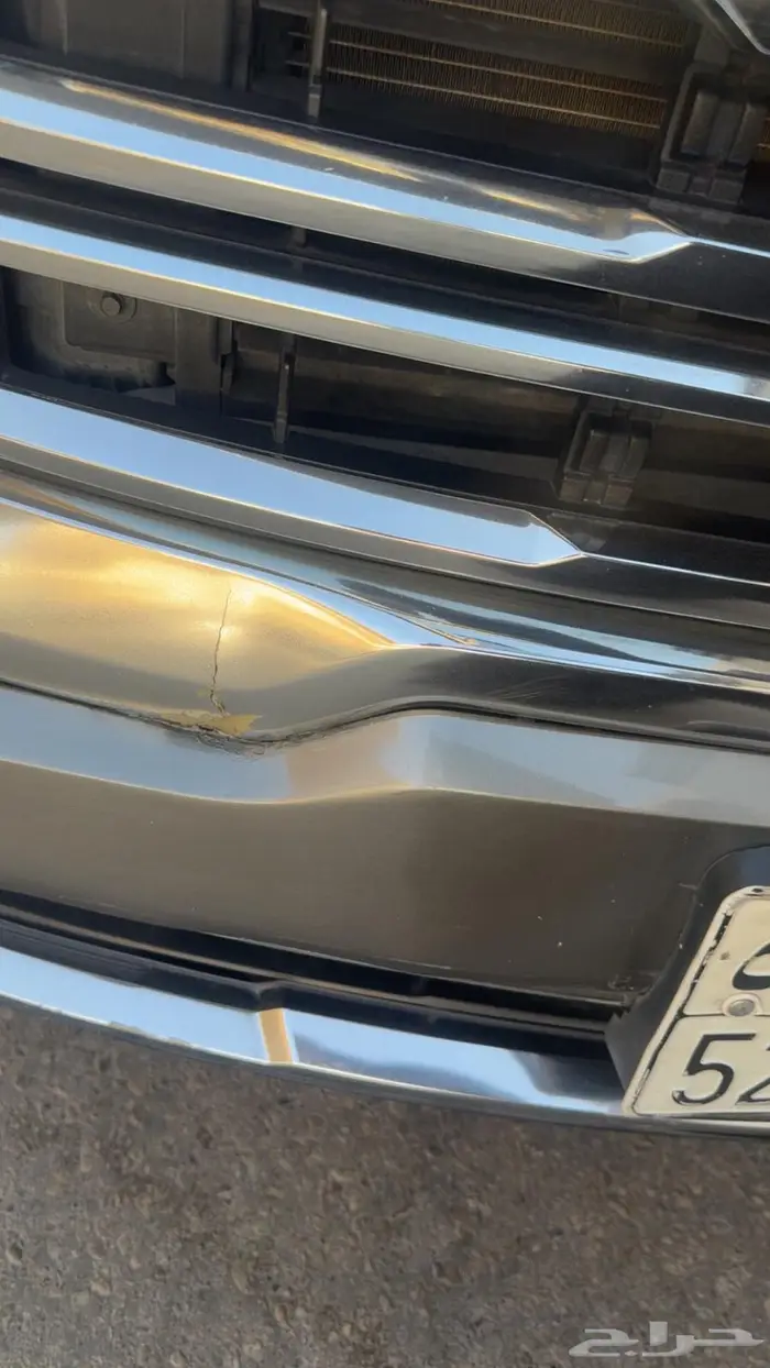 جمس اكاديا 2021 11