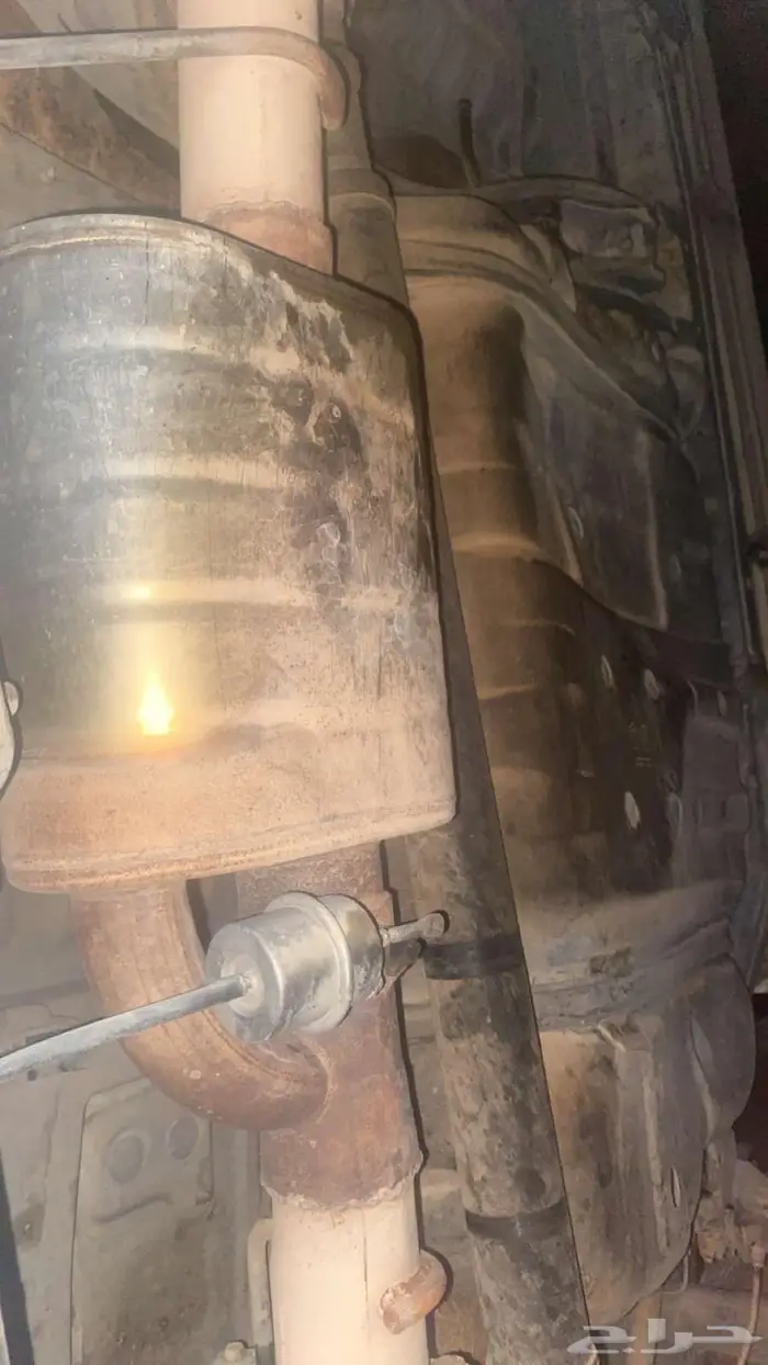 هدرز كامل حق لاند جي مع دبه اكترونيه سويدي الحد 1000 1