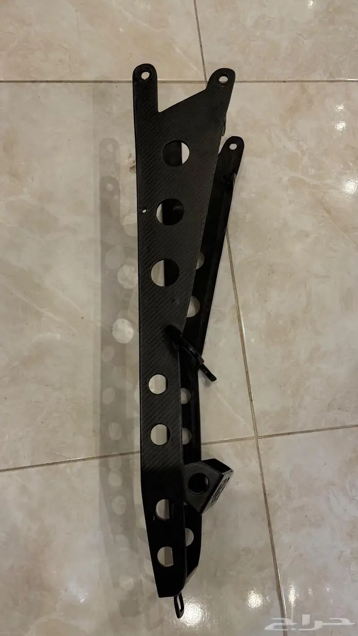 دباب ريس 1000 RR 2