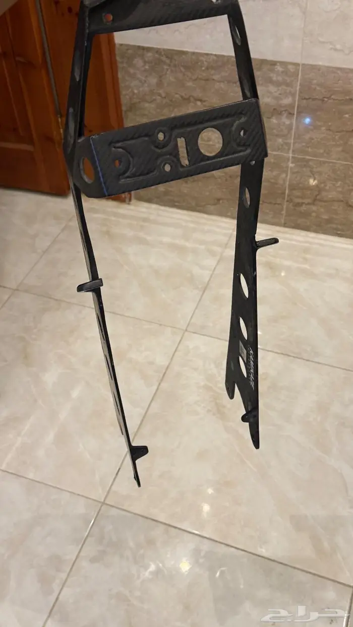 دباب ريس 1000 RR 3