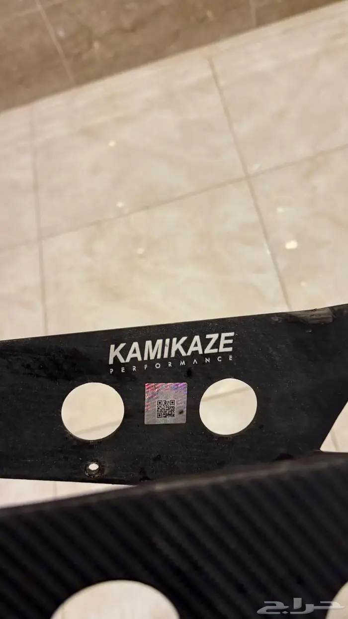 دباب ريس 1000 RR 1