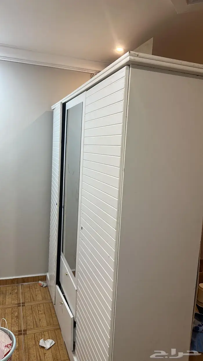 اثاث بيت استخدام خفيف جدا 2