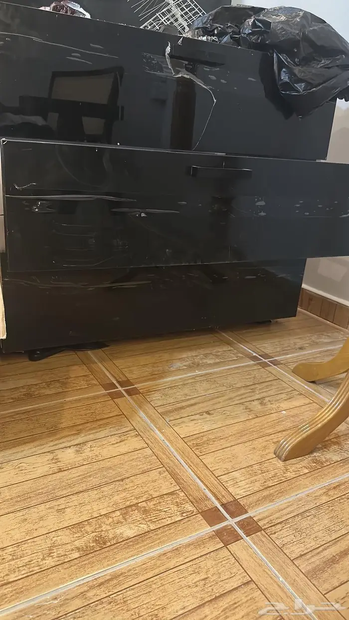 اثاث بيت استخدام خفيف جدا 4