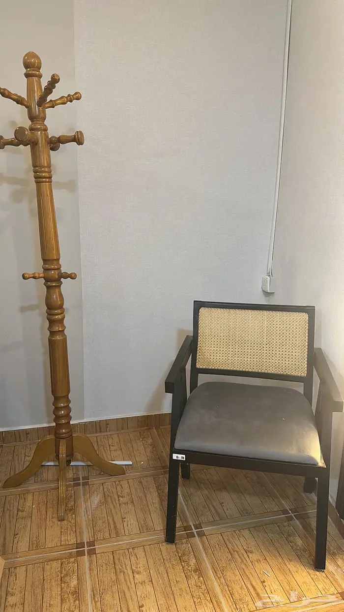 اثاث بيت استخدام خفيف جدا 6