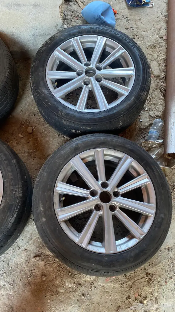 جنوط أوريون 1