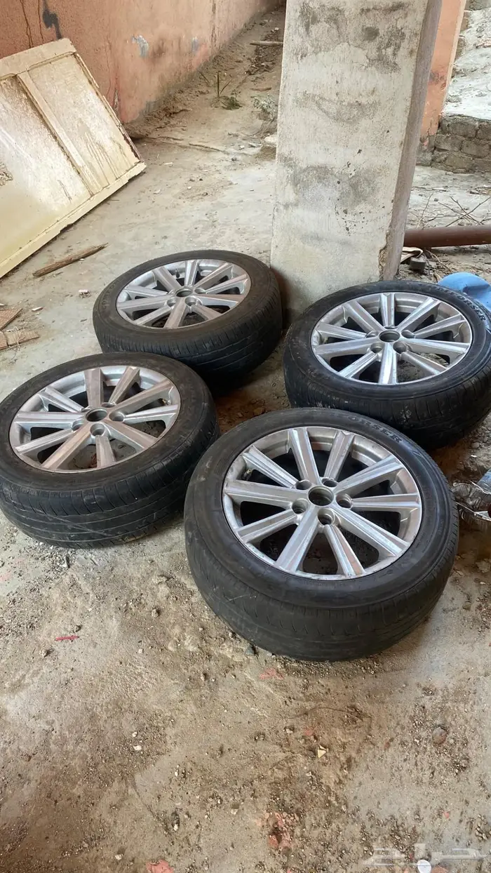 جنوط أوريون 2