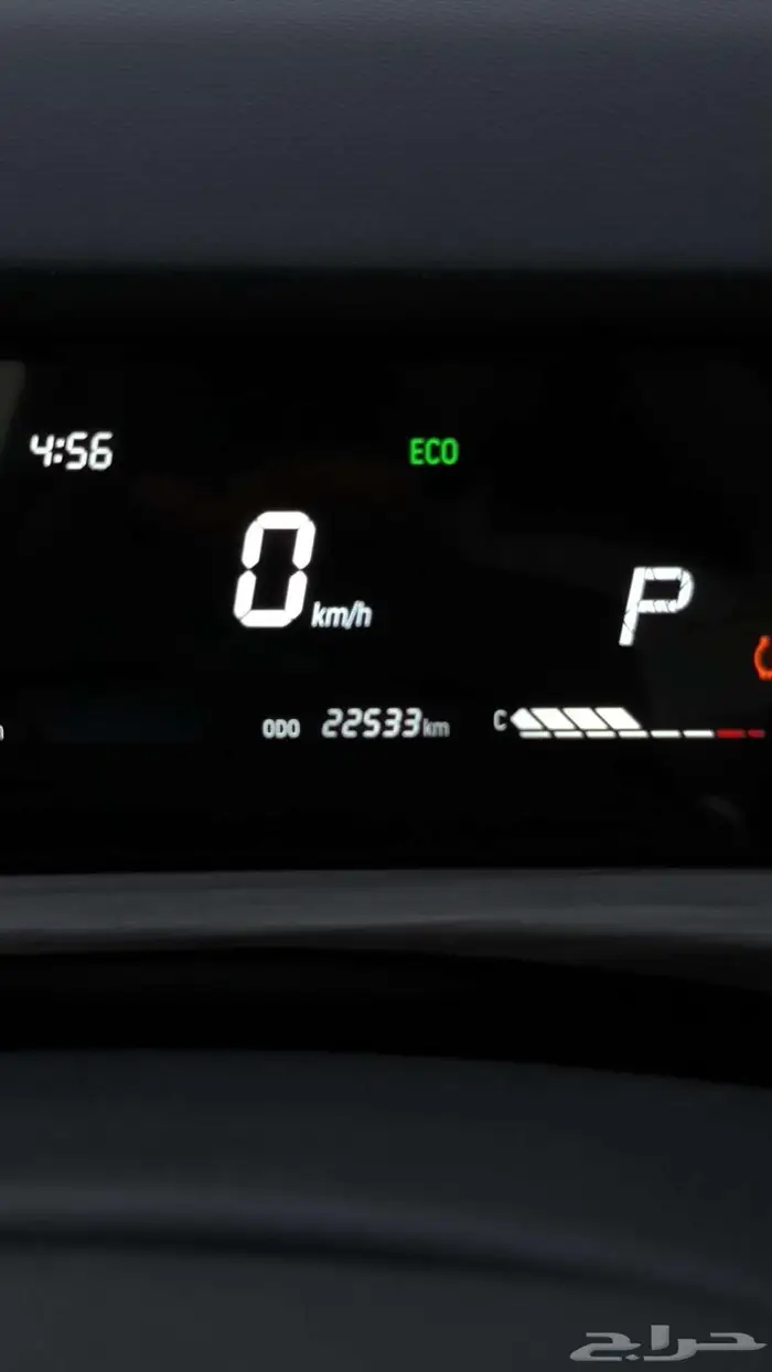 جيتور داشينج نظيف 2024 8